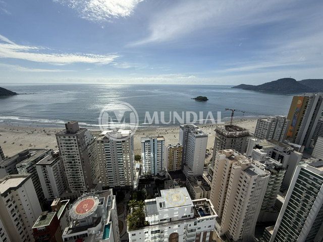 terceira imagem imóvel