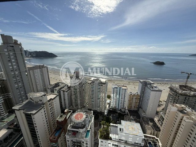 quarta imagem imóvel