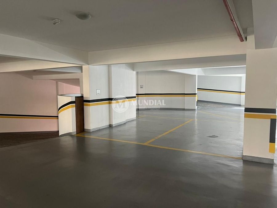 segunda imagem imóvel
