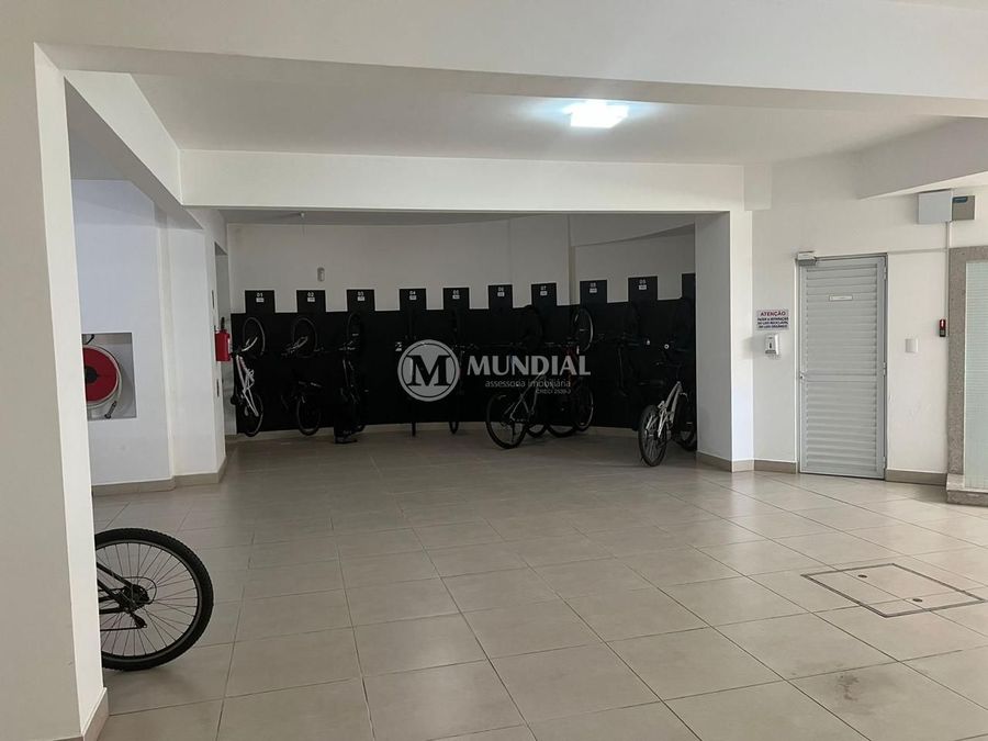 quarta imagem imóvel
