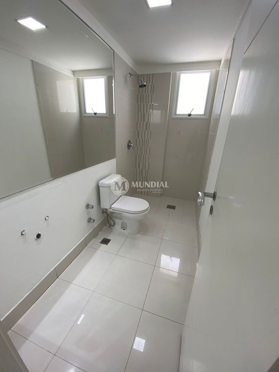 quinta imagem imóvel