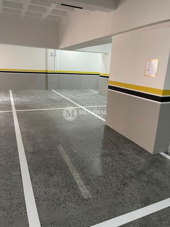 terceira imagem imóvel