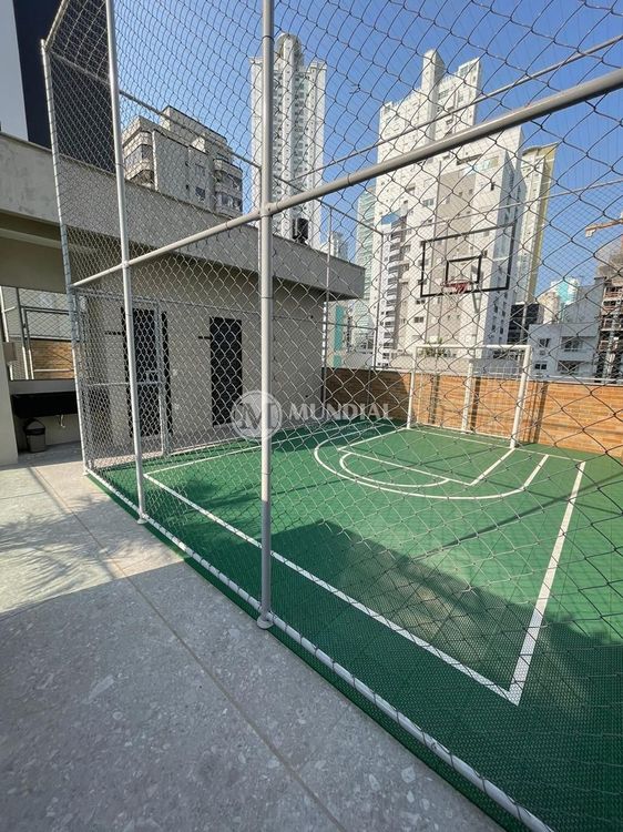 quinta imagem imóvel