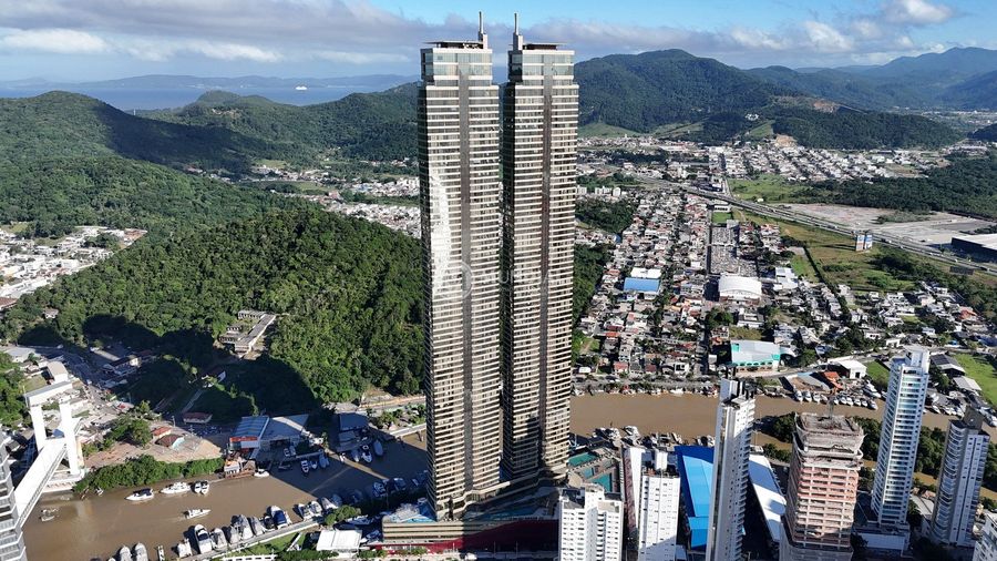 terceira imagem imóvel