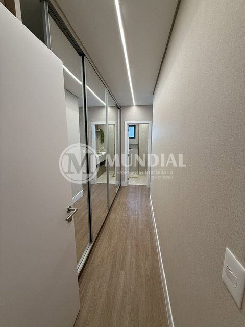 quinta imagem imóvel