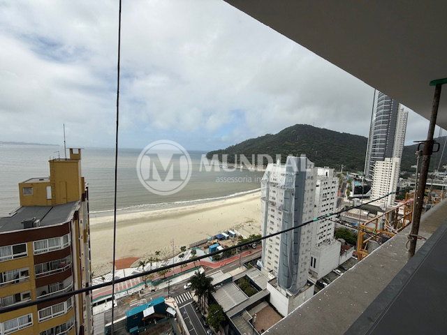 quinta imagem imóvel