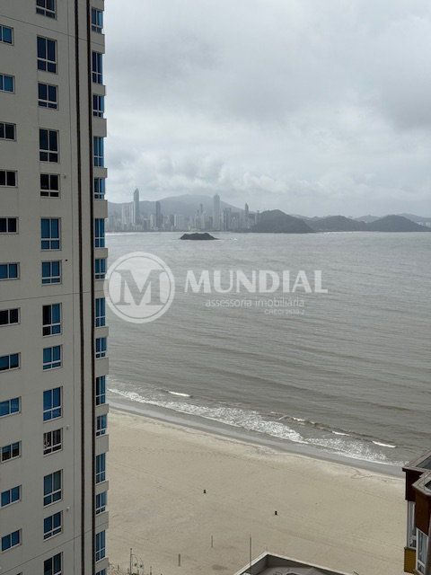 quarta imagem imóvel