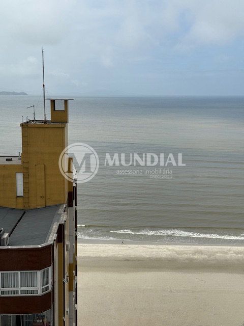 quinta imagem imóvel