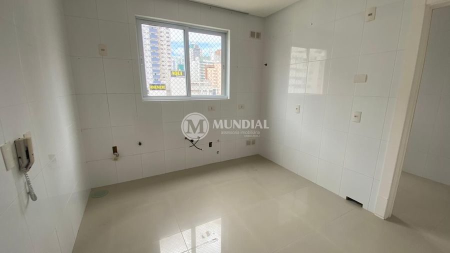 quinta imagem imóvel