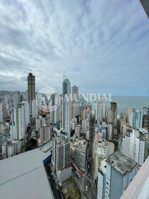 segunda imagem imóvel