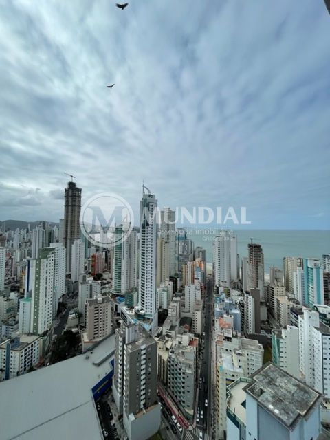terceira imagem imóvel