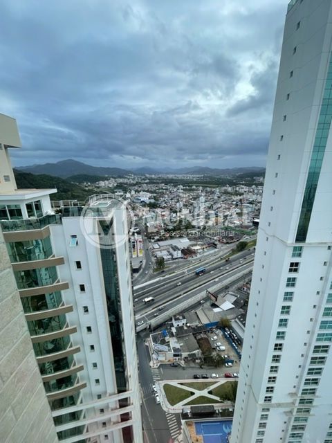 quinta imagem imóvel
