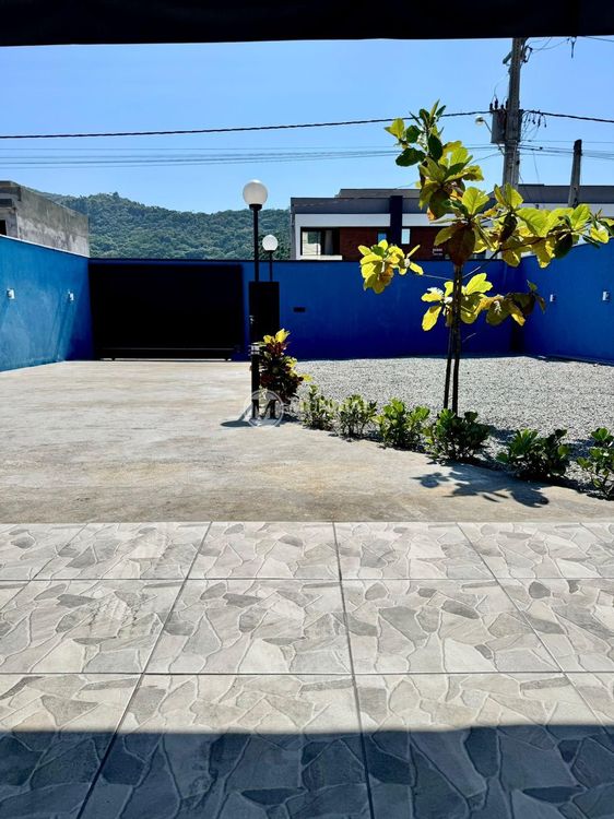 quarta imagem imóvel