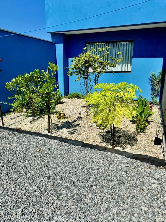 quinta imagem imóvel