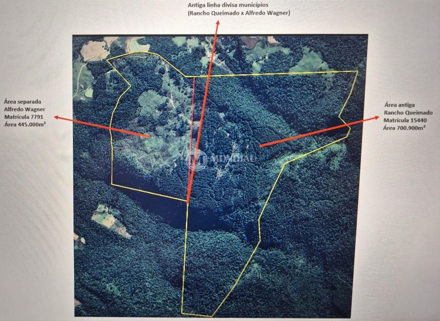 terceira imagem imóvel