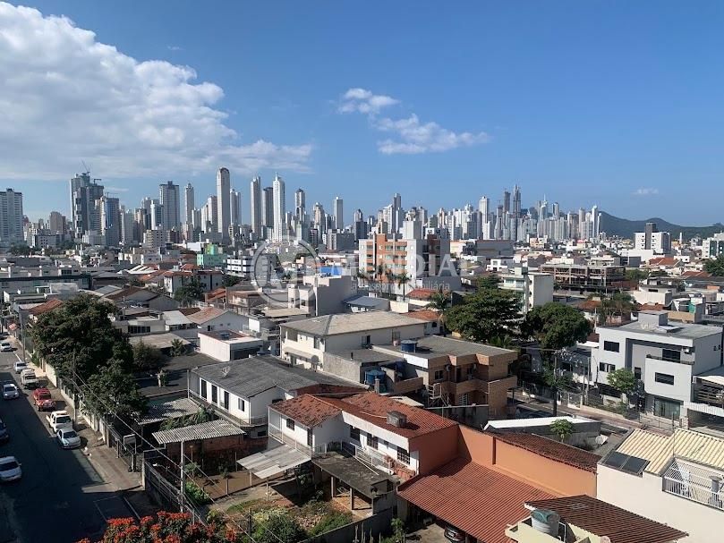 segunda imagem imóvel