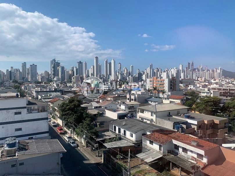terceira imagem imóvel