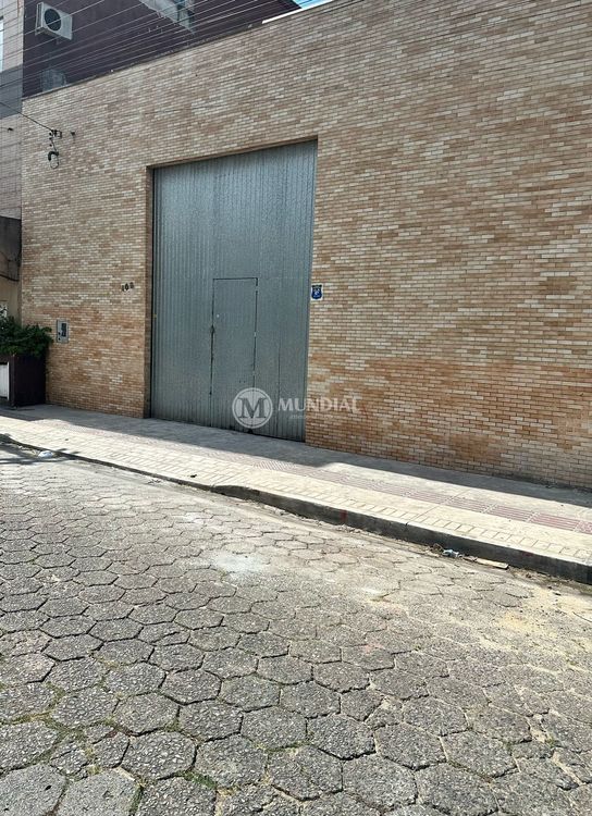 segunda imagem imóvel