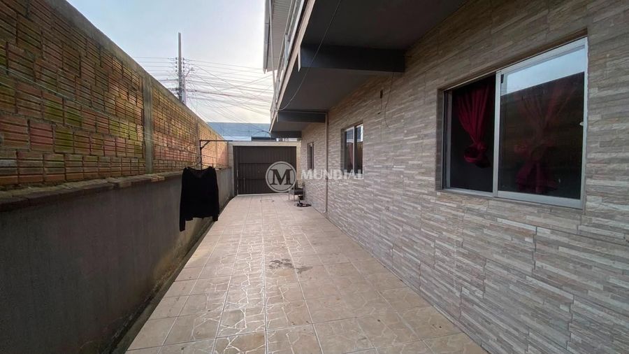 quinta imagem imóvel
