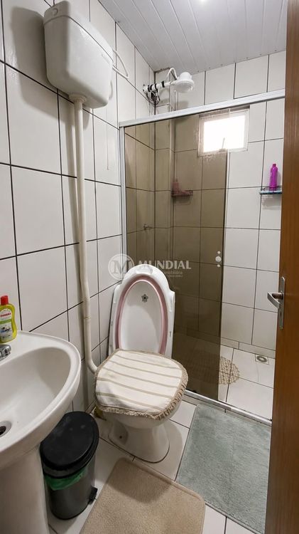 quinta imagem imóvel