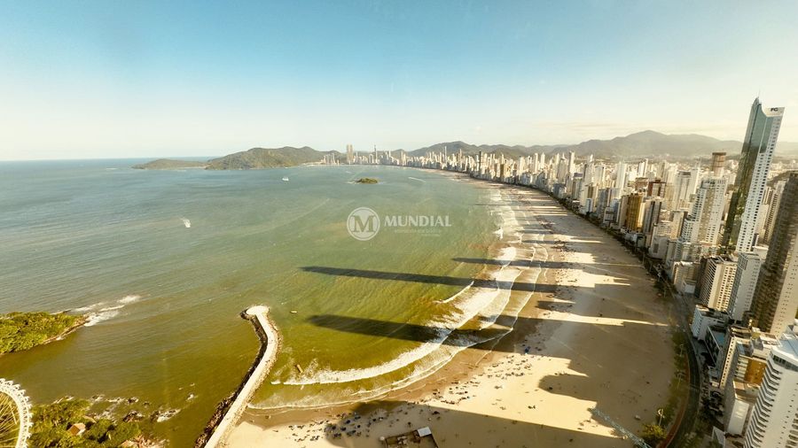 quarta imagem imóvel