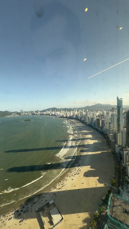 quinta imagem imóvel
