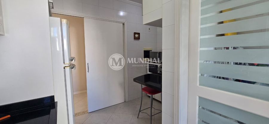 quinta imagem imóvel