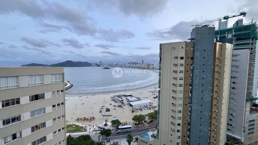 segunda imagem imóvel