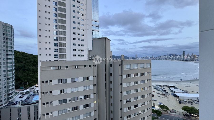 quinta imagem imóvel