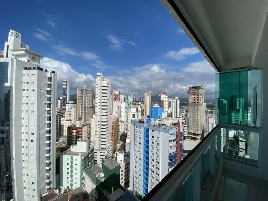 quarta imagem imóvel