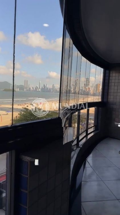 quinta imagem imóvel