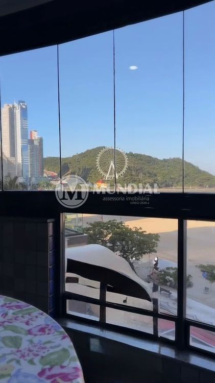 quarta imagem imóvel