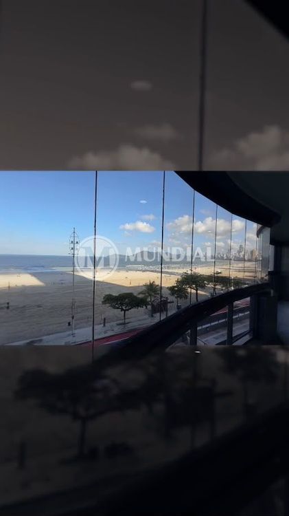 quinta imagem imóvel