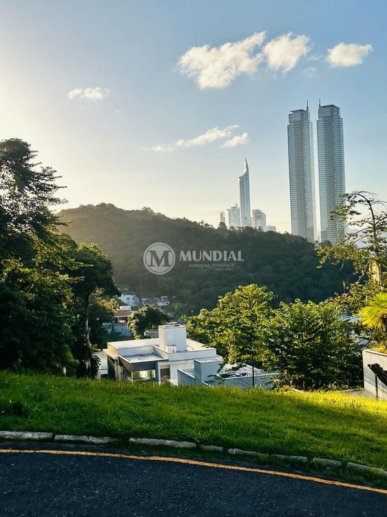 quinta imagem imóvel