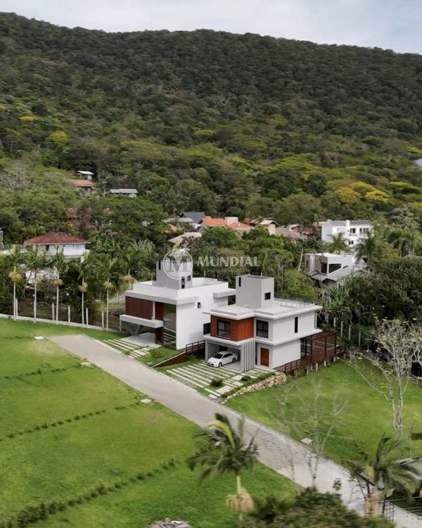 terceira imagem imóvel