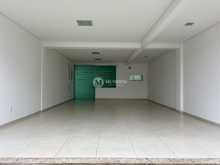 quarta imagem imóvel