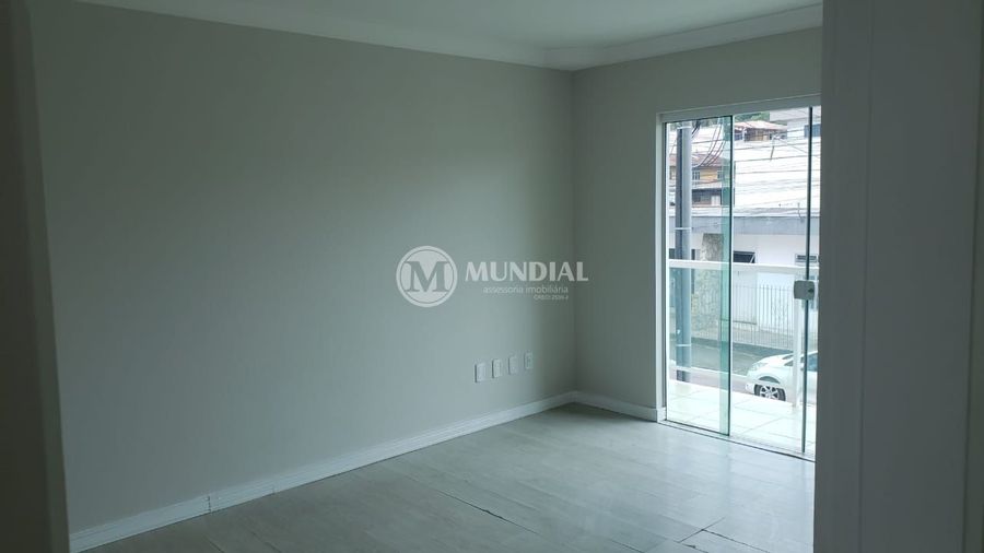 quinta imagem imóvel