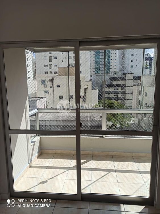 quarta imagem imóvel