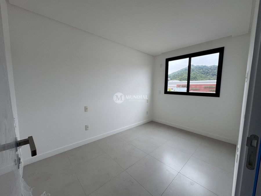 quinta imagem imóvel