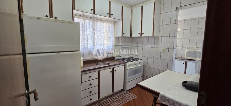 quinta imagem imóvel