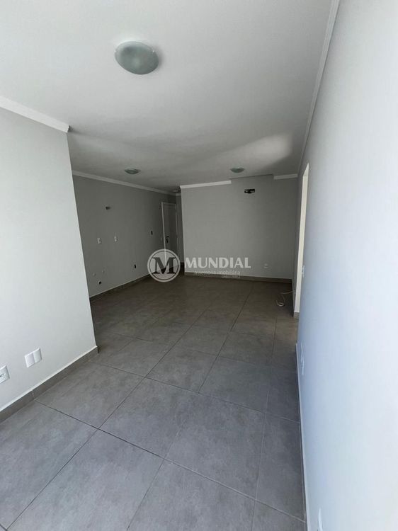 segunda imagem imóvel