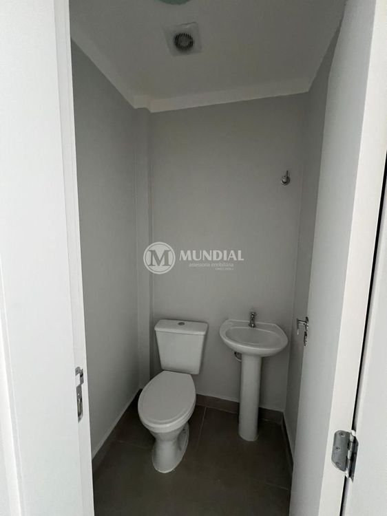 quarta imagem imóvel