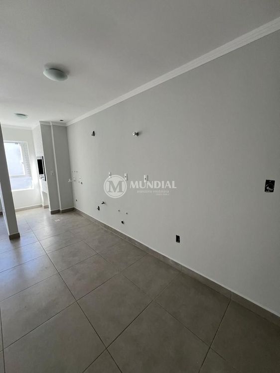 quinta imagem imóvel
