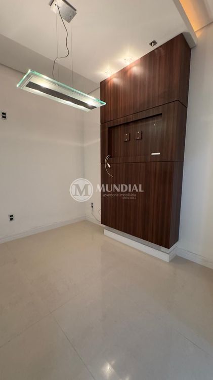 quinta imagem imóvel