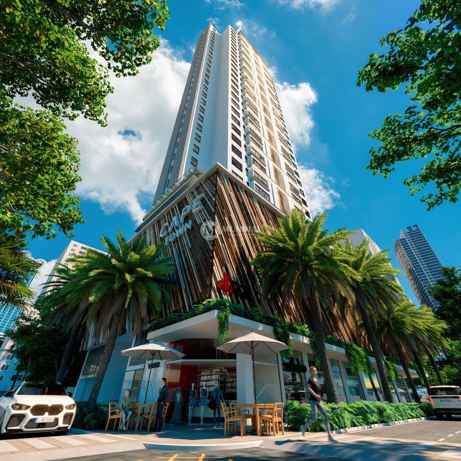 segunda imagem imóvel