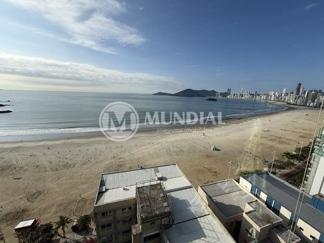 segunda imagem imóvel