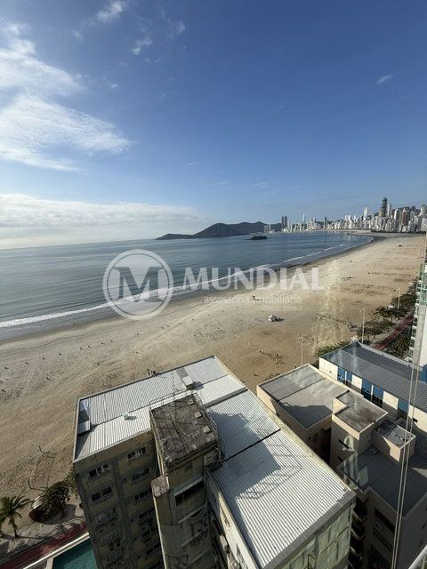 terceira imagem imóvel
