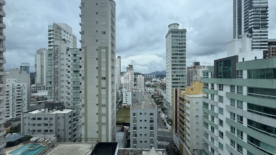quinta imagem imóvel