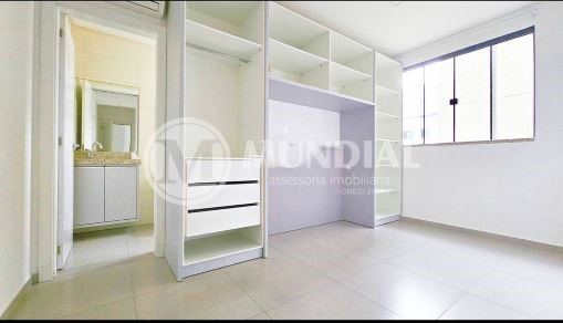 quinta imagem imóvel
