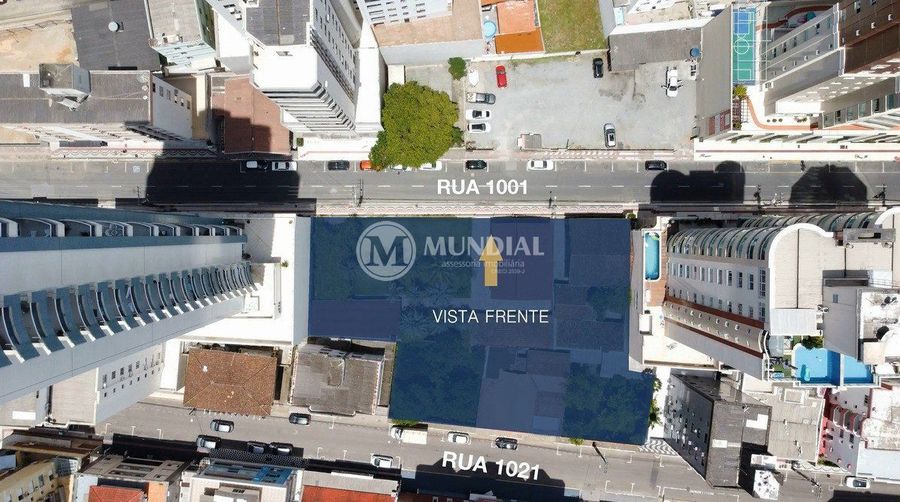 quinta imagem imóvel